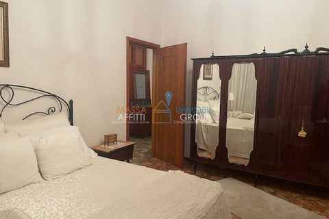 Stadthaus in Massa, Massa and Carrara, Massa - € 380.000 | Ref: 3248 - Foto 17
