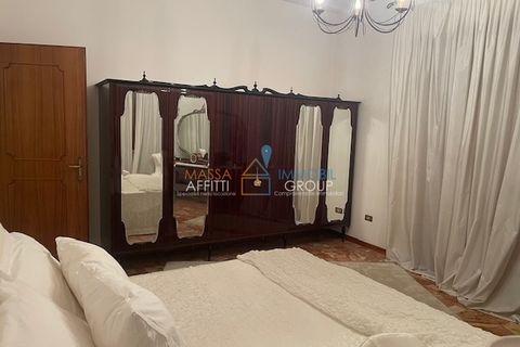 Stadthaus in Massa, Massa and Carrara, Massa - € 380.000 | Ref: 3248 - Foto 18