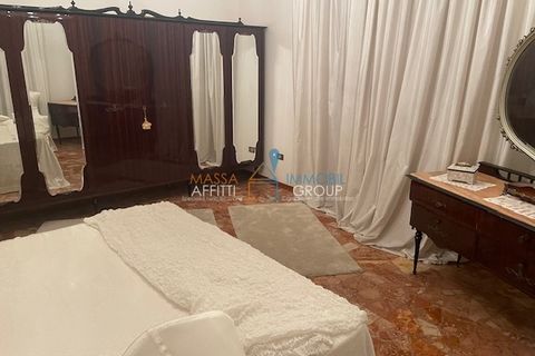 Stadthaus in Massa, Massa and Carrara, Massa - € 380.000 | Ref: 3248 - Foto 19