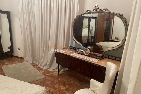 Stadthaus in Massa, Massa and Carrara, Massa - € 380.000 | Ref: 3248 - Foto 20