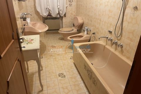 Stadthaus in Massa, Massa and Carrara, Massa - € 380.000 | Ref: 3248 - Foto 22