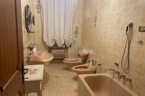 Stadthaus in Massa, Massa and Carrara, Massa - € 380.000 | Ref: 3248 - Foto 23