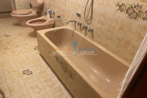 Stadthaus in Massa, Massa and Carrara, Massa - € 380.000 | Ref: 3248 - Foto 24