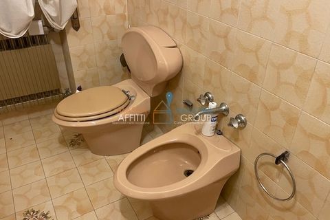Stadthaus in Massa, Massa and Carrara, Massa - € 380.000 | Ref: 3248 - Foto 25