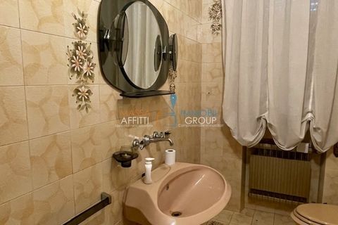 Stadthaus in Massa, Massa and Carrara, Massa - € 380.000 | Ref: 3248 - Foto 26