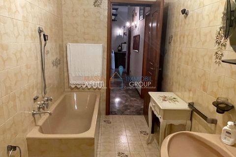 Stadthaus in Massa, Massa and Carrara, Massa - € 380.000 | Ref: 3248 - Foto 27