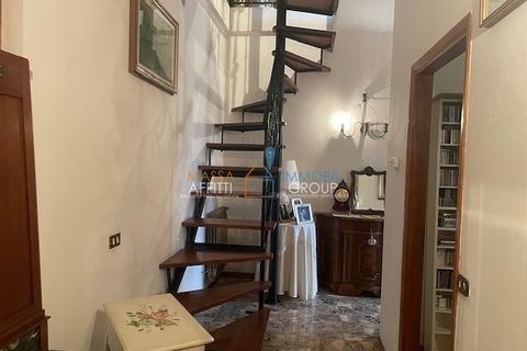 Stadthaus in Massa, Massa and Carrara, Massa - € 380.000 | Ref: 3248 - Foto 28