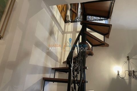 Stadthaus in Massa, Massa and Carrara, Massa - € 380.000 | Ref: 3248 - Foto 29