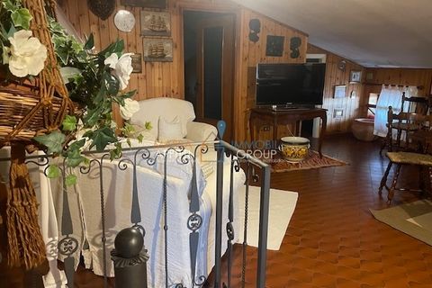 Stadthaus in Massa, Massa and Carrara, Massa - € 380.000 | Ref: 3248 - Foto 31