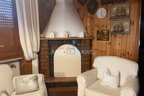 Stadthaus in Massa, Massa and Carrara, Massa - € 380.000 | Ref: 3248 - Foto 33
