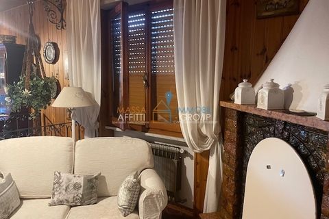 Stadthaus in Massa, Massa and Carrara, Massa - € 380.000 | Ref: 3248 - Foto 34