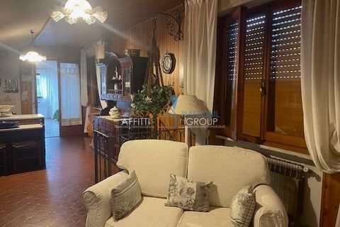 Stadthaus in Massa, Massa and Carrara, Massa - € 380.000 | Ref: 3248 - Foto 35