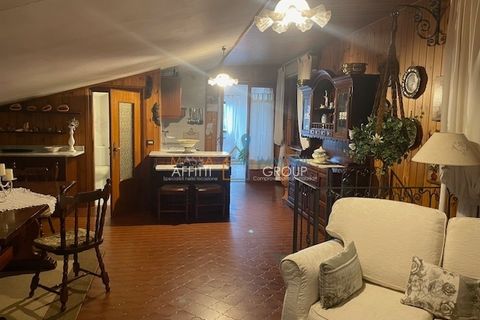 Stadthaus in Massa, Massa and Carrara, Massa - € 380.000 | Ref: 3248 - Foto 36