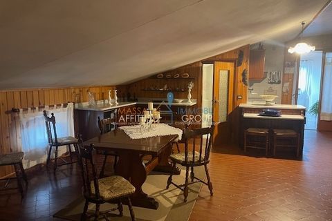 Stadthaus in Massa, Massa and Carrara, Massa - € 380.000 | Ref: 3248 - Foto 37