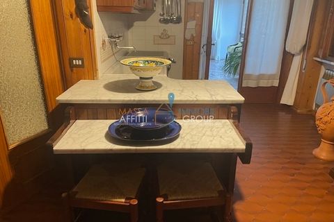 Stadthaus in Massa, Massa and Carrara, Massa - € 380.000 | Ref: 3248 - Foto 38