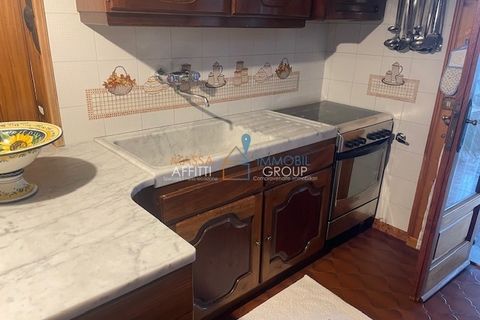 Stadthaus in Massa, Massa and Carrara, Massa - € 380.000 | Ref: 3248 - Foto 39