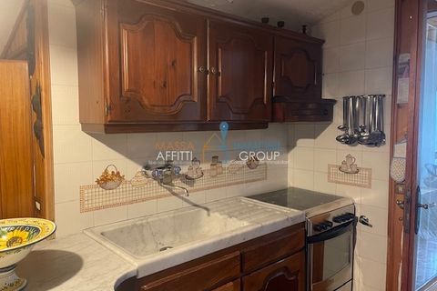 Stadthaus in Massa, Massa and Carrara, Massa - € 380.000 | Ref: 3248 - Foto 40