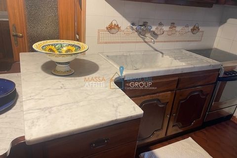 Stadthaus in Massa, Massa and Carrara, Massa - € 380.000 | Ref: 3248 - Foto 41
