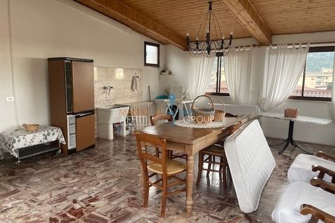 Stadthaus in Massa, Massa and Carrara, Massa - € 380.000 | Ref: 3248 - Foto 42