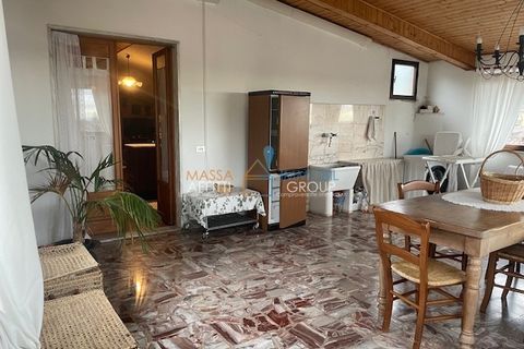 Stadthaus in Massa, Massa and Carrara, Massa - € 380.000 | Ref: 3248 - Foto 43
