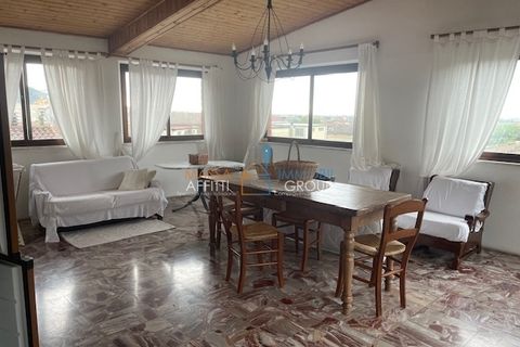 Stadthaus in Massa, Massa and Carrara, Massa - € 380.000 | Ref: 3248 - Foto 44