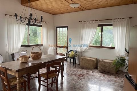 Stadthaus in Massa, Massa and Carrara, Massa - € 380.000 | Ref: 3248 - Foto 45