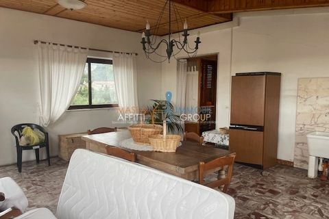 Stadthaus in Massa, Massa and Carrara, Massa - € 380.000 | Ref: 3248 - Foto 46