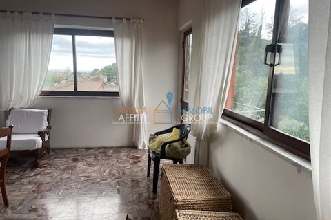 Stadthaus in Massa, Massa and Carrara, Massa - € 380.000 | Ref: 3248 - Foto 47