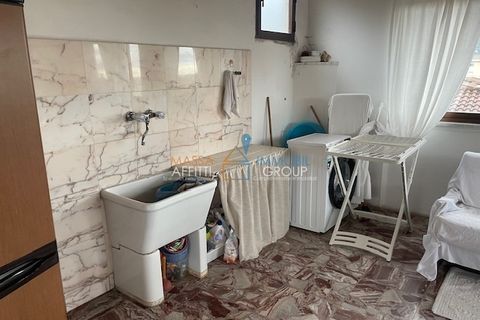 Stadthaus in Massa, Massa and Carrara, Massa - € 380.000 | Ref: 3248 - Foto 48