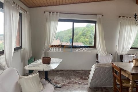 Stadthaus in Massa, Massa and Carrara, Massa - € 380.000 | Ref: 3248 - Foto 49