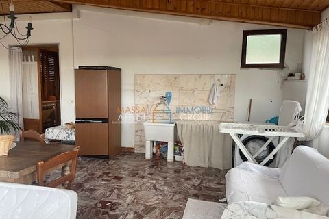 Stadthaus in Massa, Massa and Carrara, Massa - € 380.000 | Ref: 3248 - Foto 50