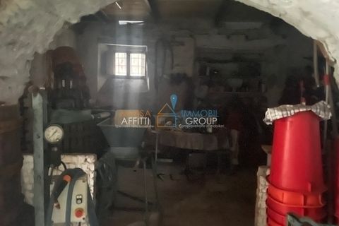 Byhus i Massa, Massa and Carrara, Massa - € 60.000 | Ref: 3240 - foto 2