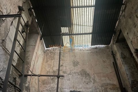 Byhus i Massa, Massa and Carrara, Massa - € 60.000 | Ref: 3240 - foto 7
