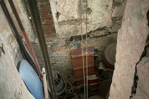 Byhus i Massa, Massa and Carrara, Massa - € 60.000 | Ref: 3240 - foto 10