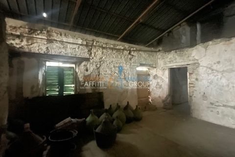 Byhus i Massa, Massa and Carrara, Massa - € 60.000 | Ref: 3240 - foto 22