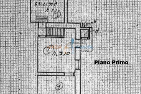 Byhus i Massa, Massa and Carrara, Massa - € 60.000 | Ref: 3240 - foto 25