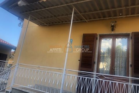 Byhus i Massa, Massa and Carrara, Massa - € 399.000 | Ref: 3218 - foto 2