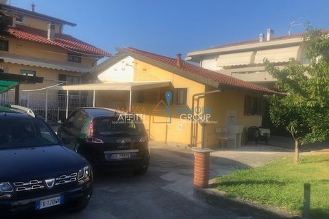 Byhus i Massa, Massa and Carrara, Massa - € 399.000 | Ref: 3218 - foto 3
