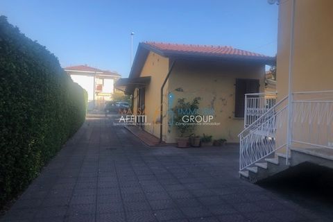Byhus i Massa, Massa and Carrara, Massa - € 399.000 | Ref: 3218 - foto 4