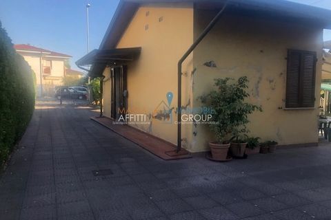 Byhus i Massa, Massa and Carrara, Massa - € 399.000 | Ref: 3218 - foto 5