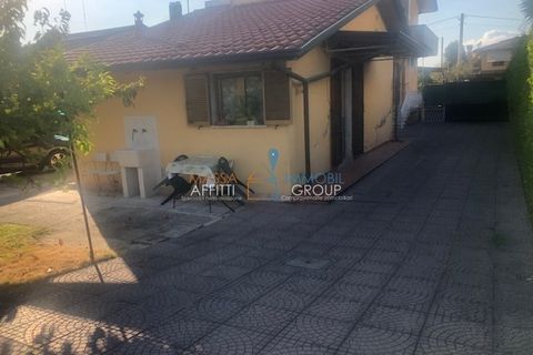 Byhus i Massa, Massa and Carrara, Massa - € 399.000 | Ref: 3218 - foto 6