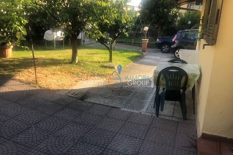 Byhus i Massa, Massa and Carrara, Massa - € 399.000 | Ref: 3218 - foto 7