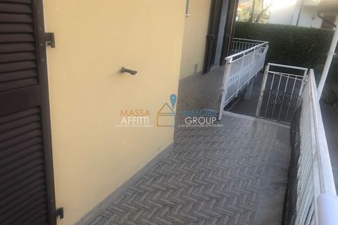 Byhus i Massa, Massa and Carrara, Massa - € 399.000 | Ref: 3218 - foto 10