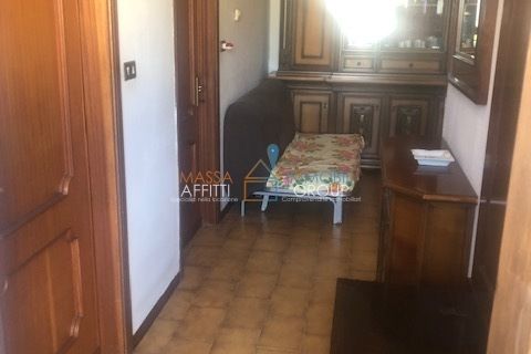 Byhus i Massa, Massa and Carrara, Massa - € 399.000 | Ref: 3218 - foto 12