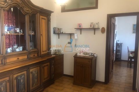 Byhus i Massa, Massa and Carrara, Massa - € 399.000 | Ref: 3218 - foto 13