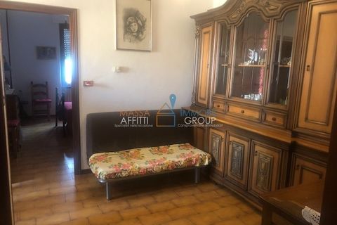 Byhus i Massa, Massa and Carrara, Massa - € 399.000 | Ref: 3218 - foto 14