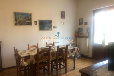 Byhus i Massa, Massa and Carrara, Massa - € 399.000 | Ref: 3218 - foto 15
