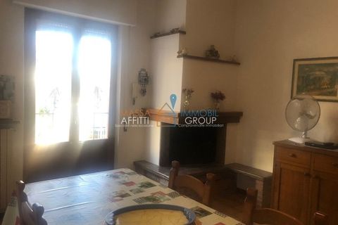 Byhus i Massa, Massa and Carrara, Massa - € 399.000 | Ref: 3218 - foto 16