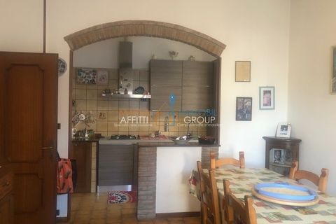Byhus i Massa, Massa and Carrara, Massa - € 399.000 | Ref: 3218 - foto 17