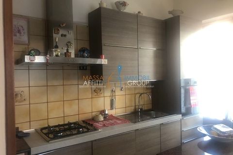 Byhus i Massa, Massa and Carrara, Massa - € 399.000 | Ref: 3218 - foto 18